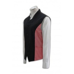 WC002 suit vest custom hong kong men' s vest suits assorted color vest personal design tailor made Hong Kong company WC002 suit vest custom hong kong men' s vest suits assorted color vest personal design tailor made Hong Kong company